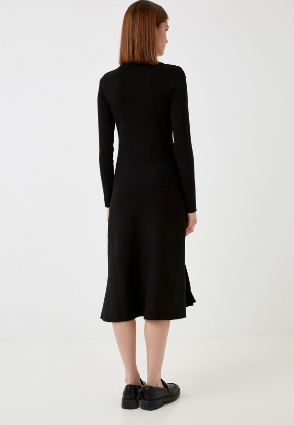 фото Платье moki