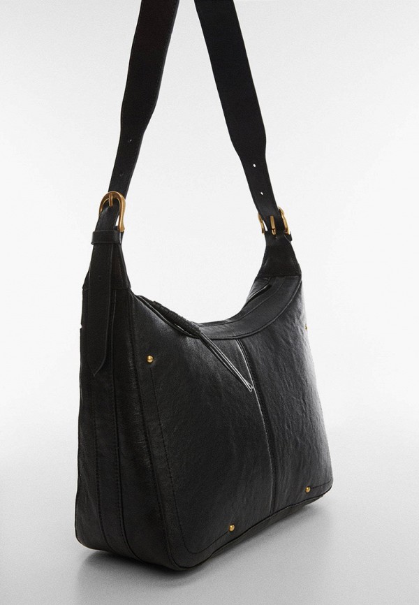 фото Сумка mango