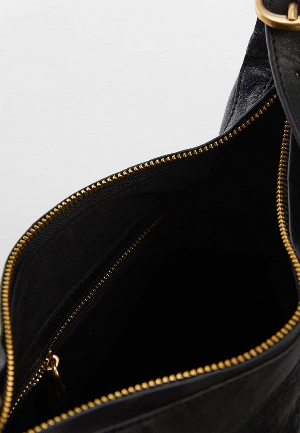 фото Сумка mango