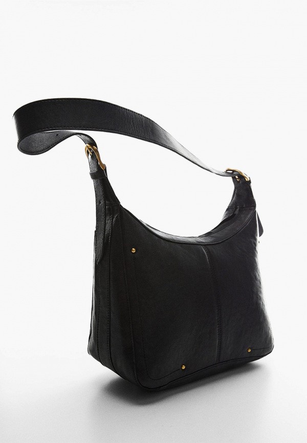 фото Сумка mango