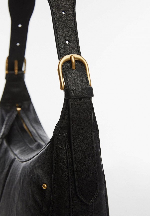 фото Сумка mango