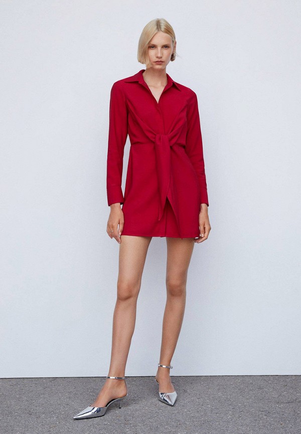 фото Платье mango