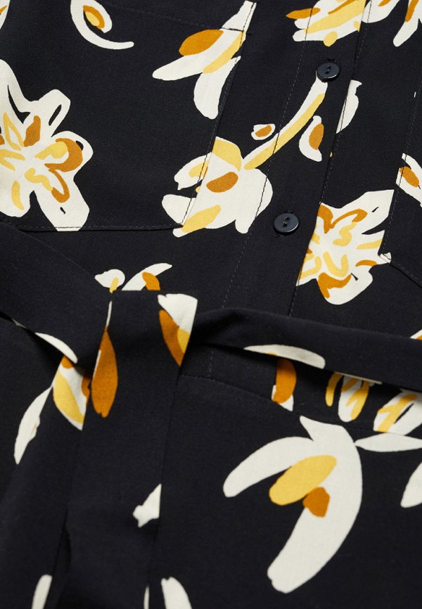 фото Платье mango