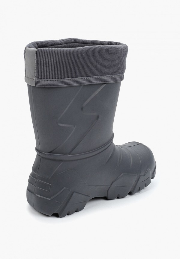 фото Резиновые сапоги nordman