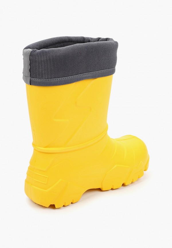 фото Резиновые сапоги nordman