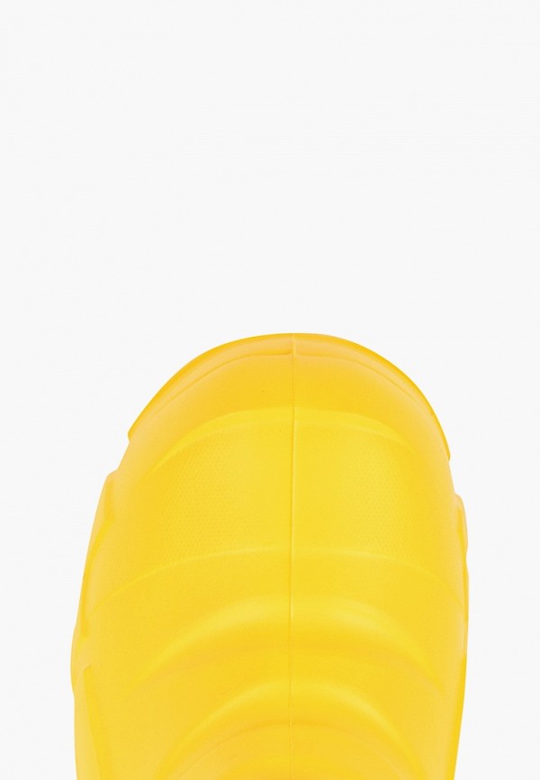 фото Резиновые сапоги nordman