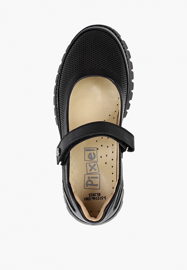 фото Туфли pixel