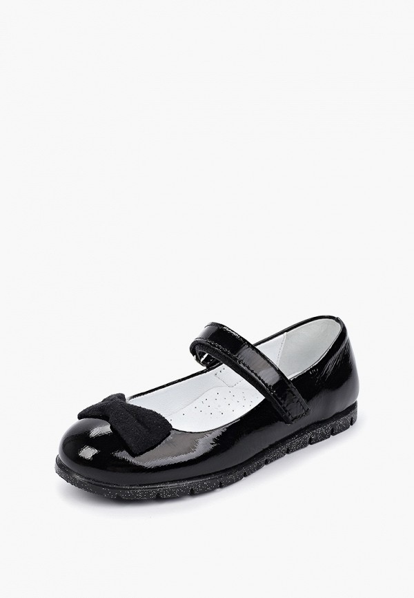 фото Туфли pixel