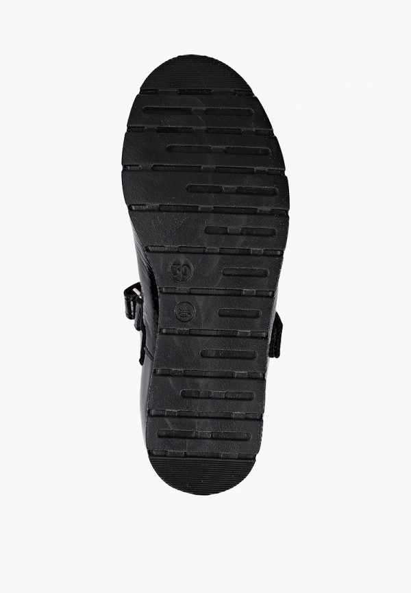 фото Туфли pixel