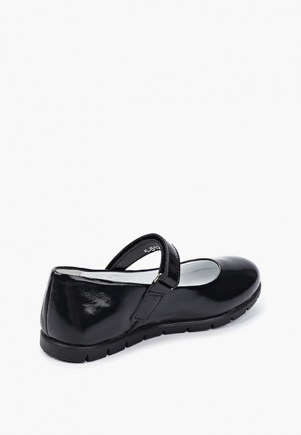 фото Туфли pixel