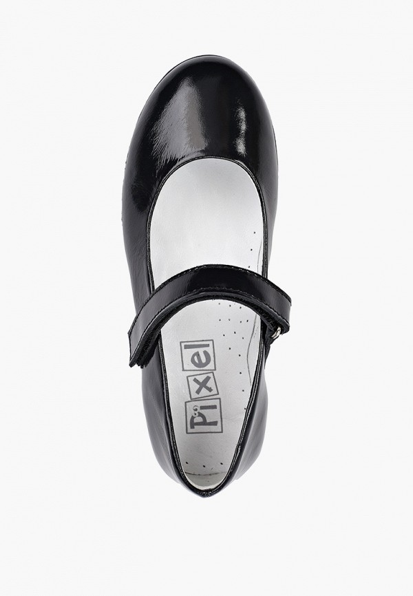 фото Туфли pixel