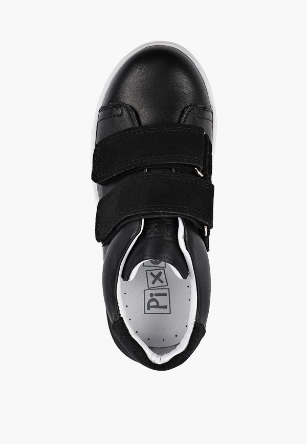 фото Кеды pixel