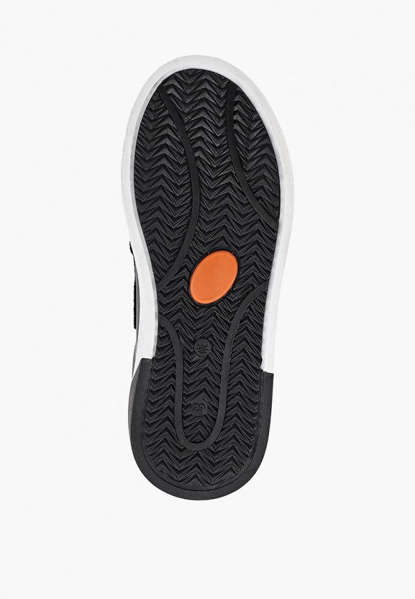 фото Кеды pixel