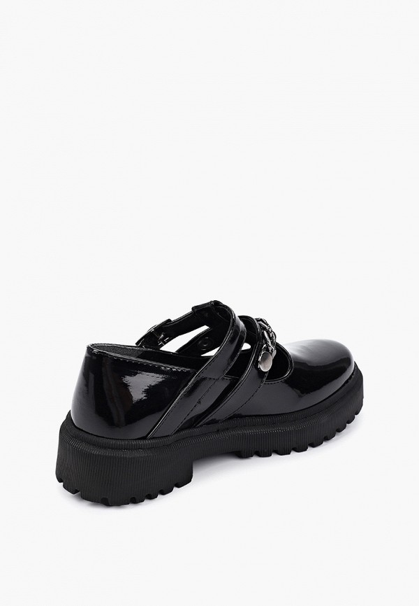 фото Туфли pixel & co