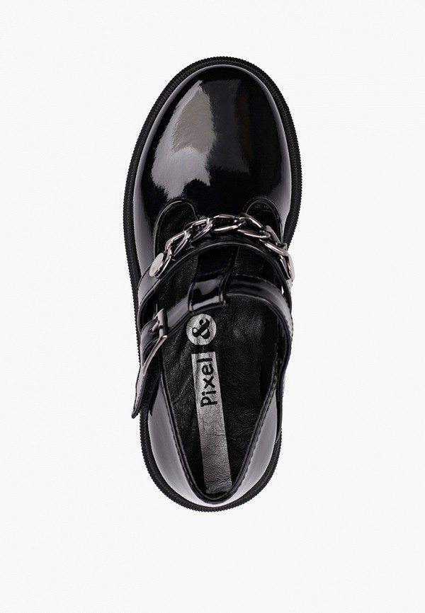 фото Туфли pixel & co