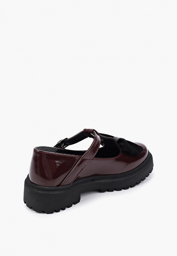 фото Туфли pixel & co