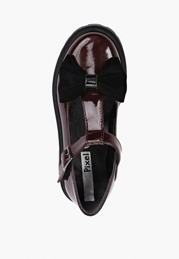 фото Туфли pixel & co