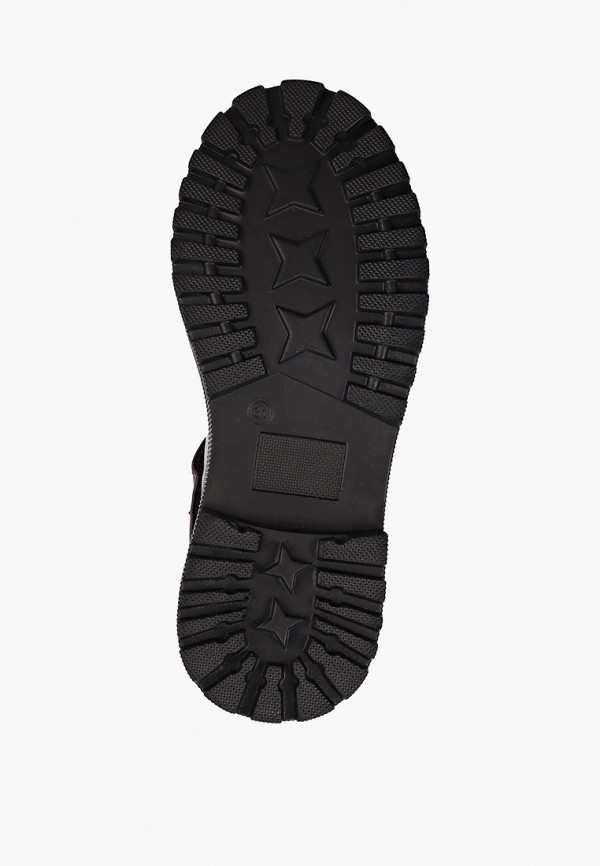 фото Туфли pixel & co