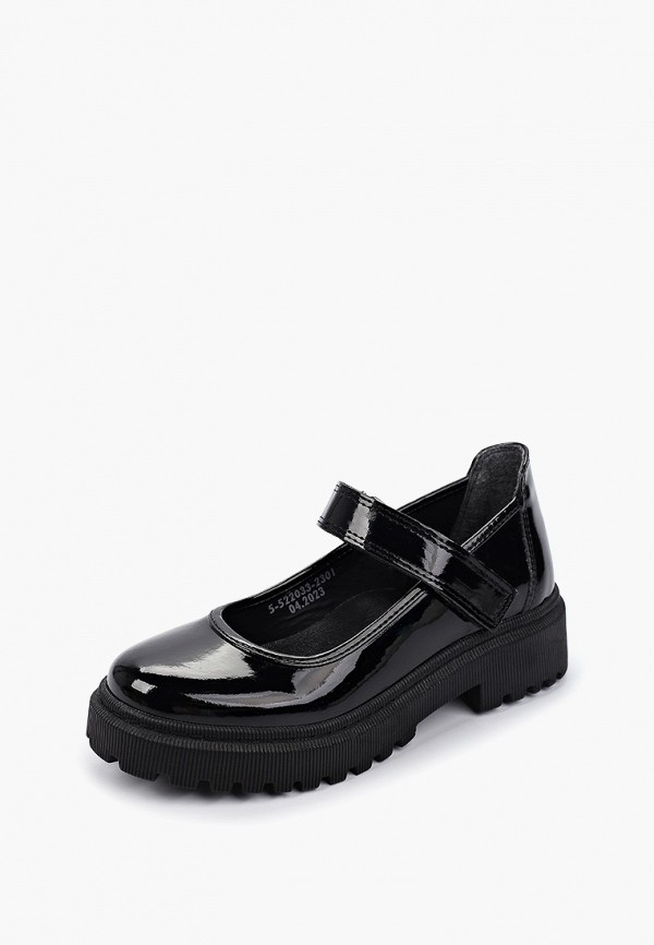 фото Туфли pixel & co