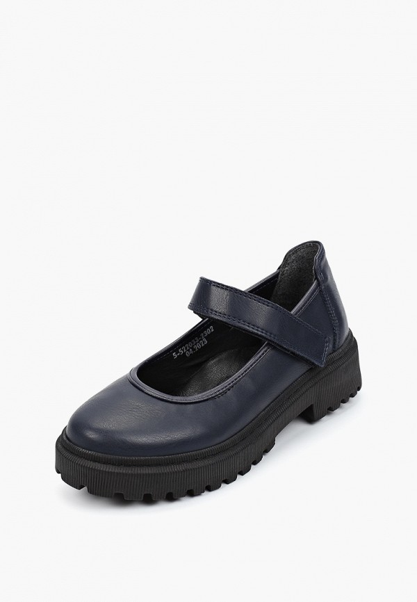 фото Туфли pixel & co