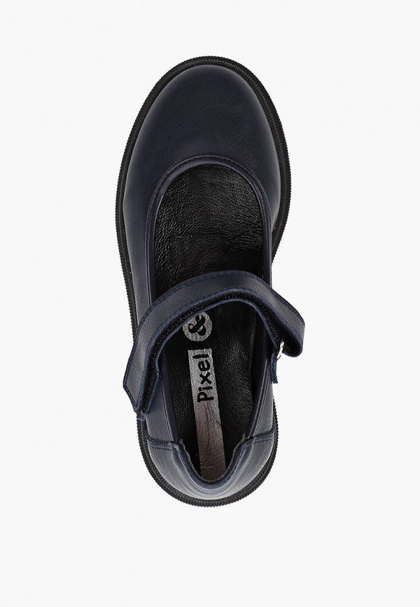 фото Туфли pixel & co