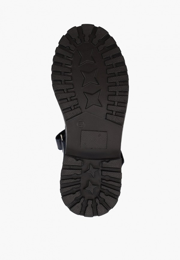 фото Туфли pixel & co