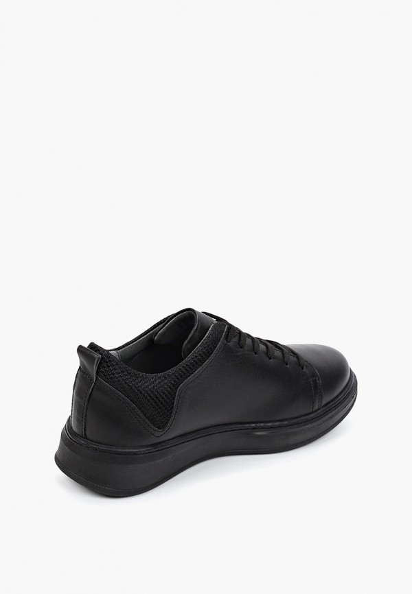 фото Кеды pixel