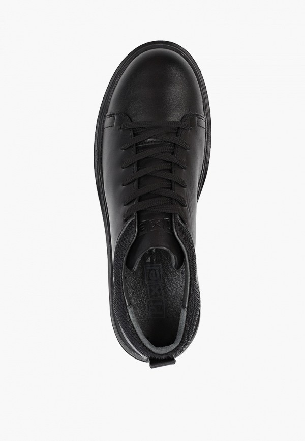 фото Кеды pixel