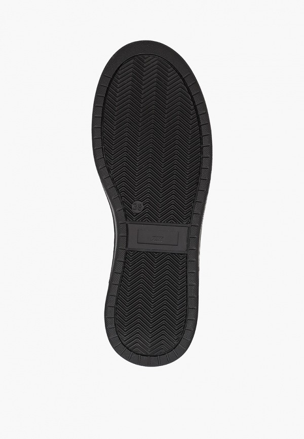 фото Кеды pixel