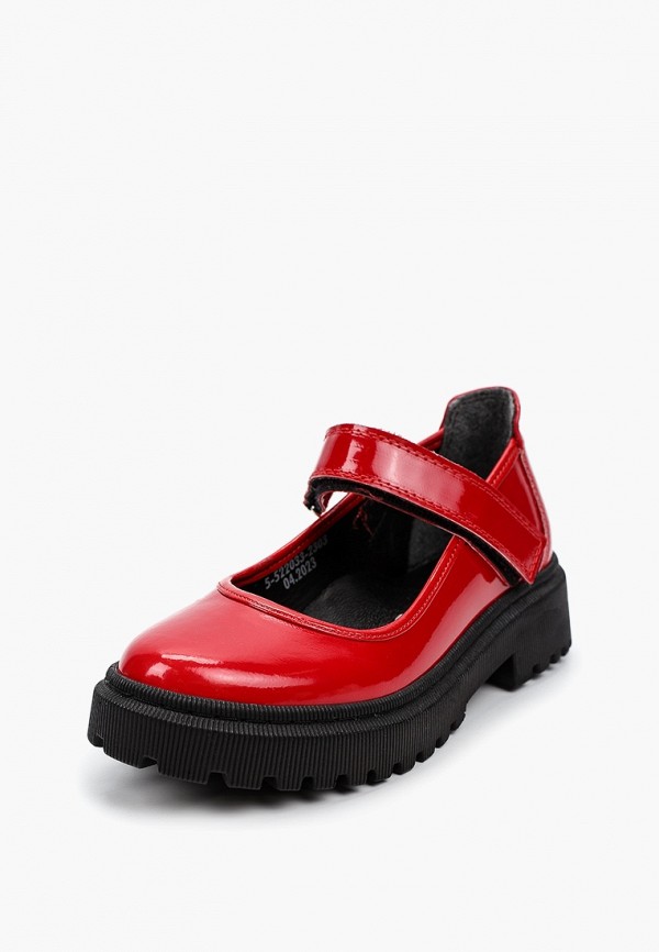 фото Туфли pixel & co