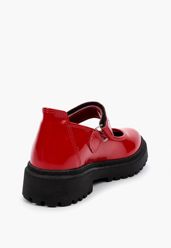 фото Туфли pixel & co