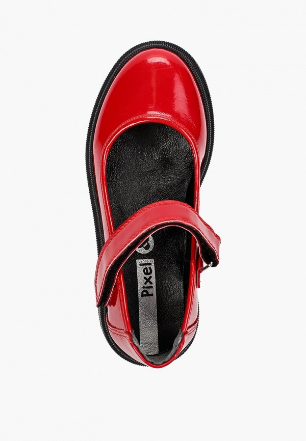 фото Туфли pixel & co