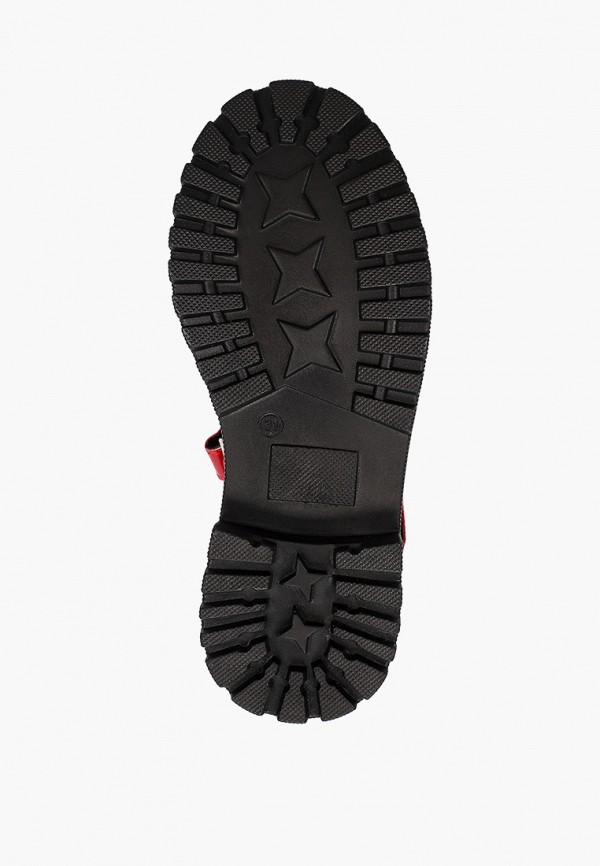 фото Туфли pixel & co