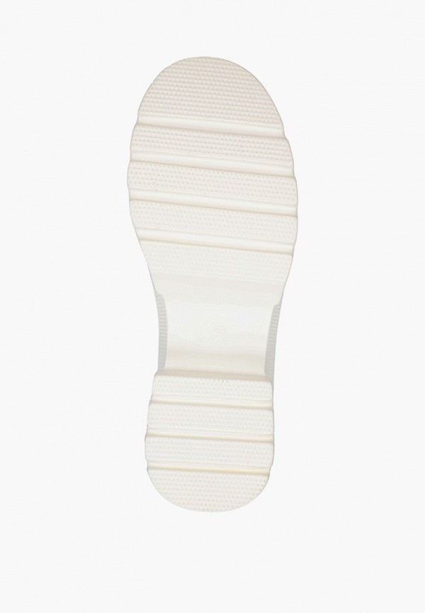 фото Туфли tom-miki