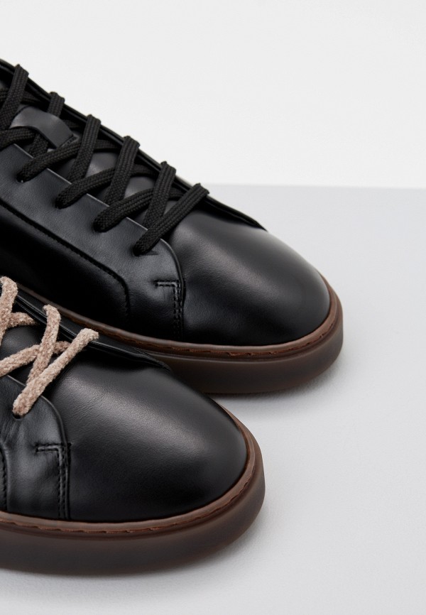 фото Кеды fabi