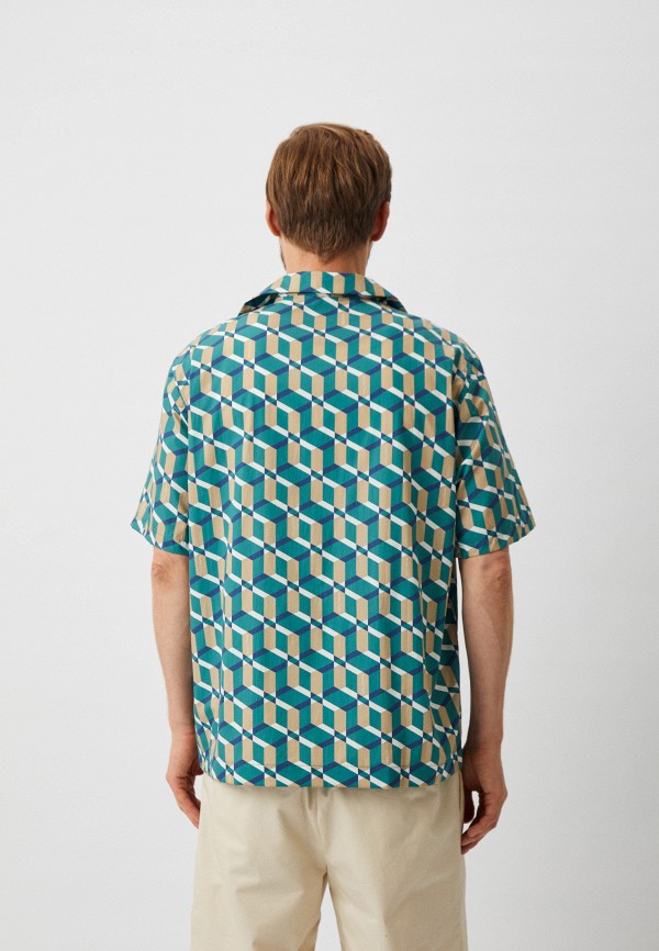 фото Рубашка baldinini