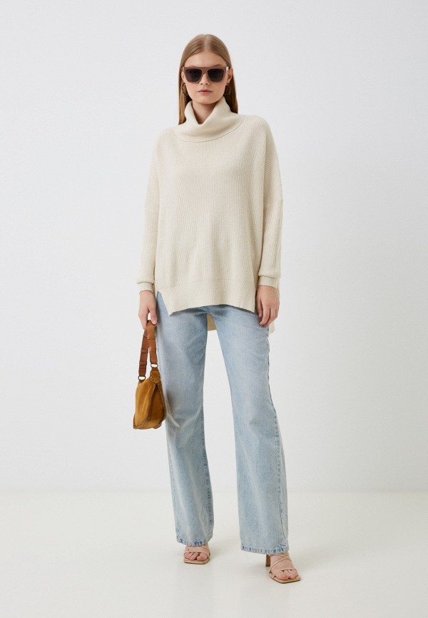 фото Свитер fracomina