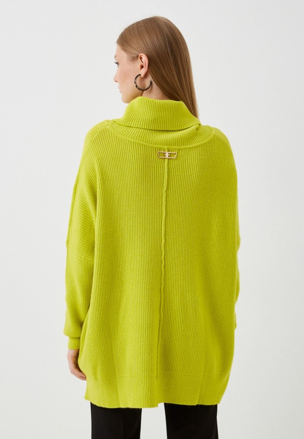 фото Свитер fracomina