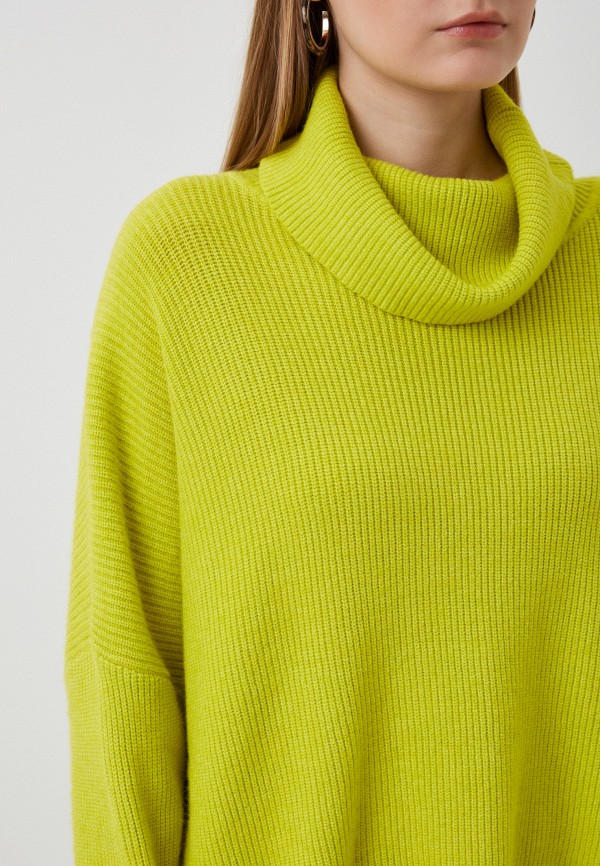 фото Свитер fracomina