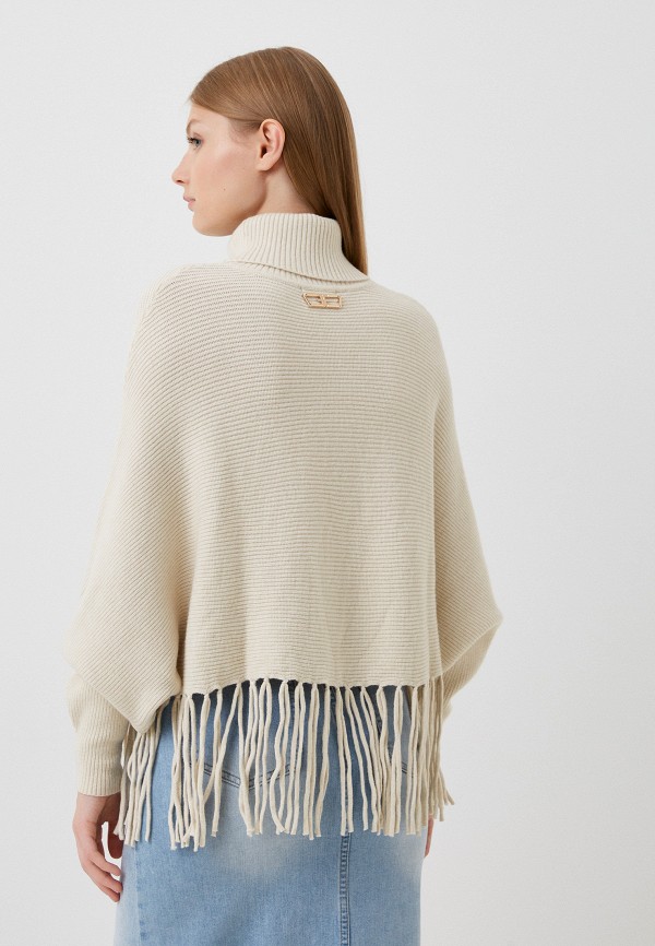 фото Свитер fracomina