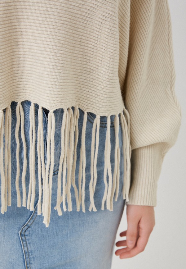 фото Свитер fracomina