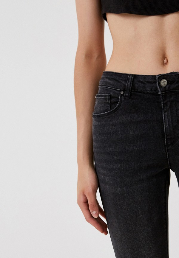 фото Джинсы fracomina