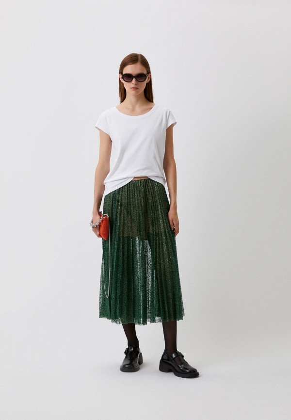 фото Футболка max&co