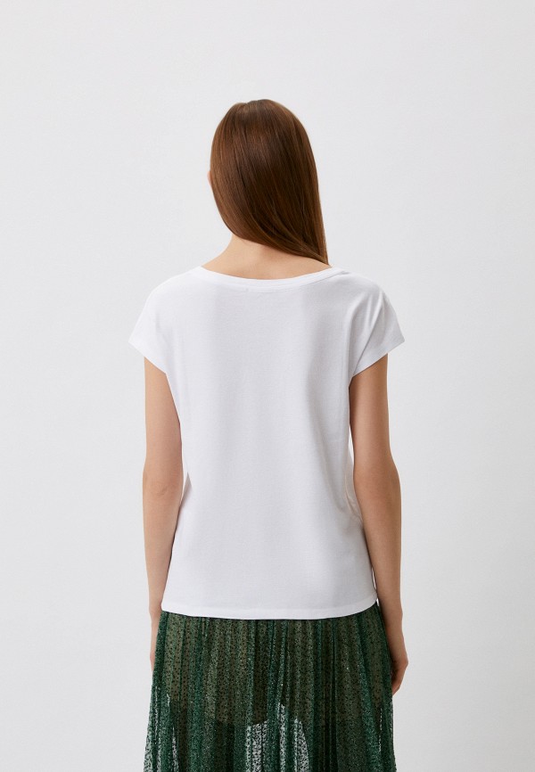 фото Футболка max&co