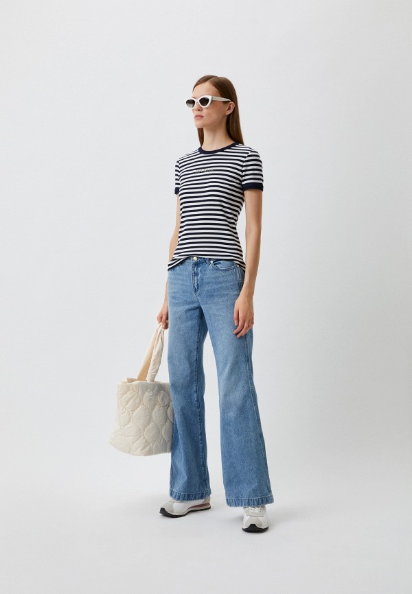 фото Футболка max&co