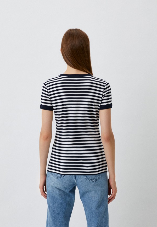 фото Футболка max&co