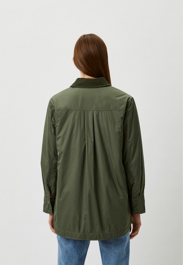 фото Куртка утепленная max&co