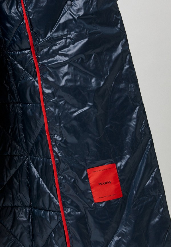 фото Куртка утепленная max&co