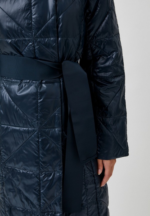 фото Куртка утепленная max&co