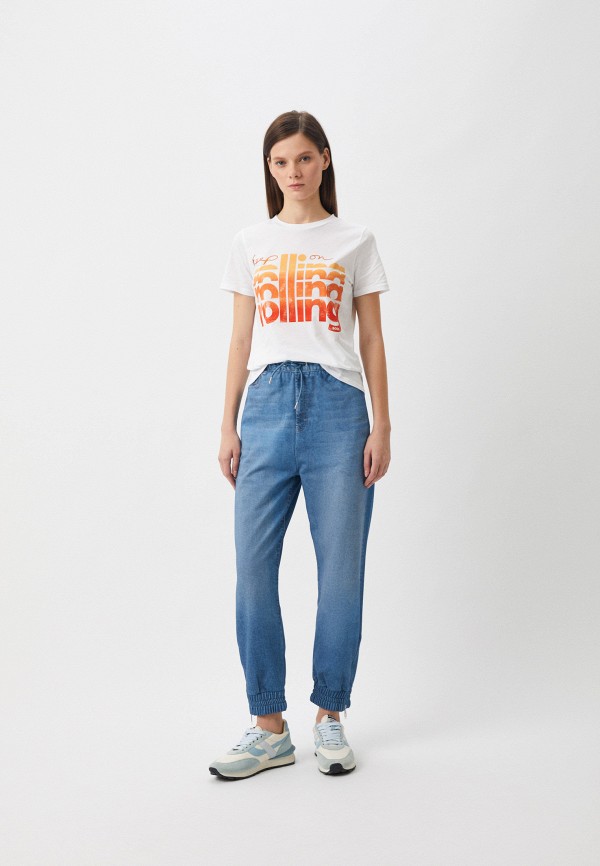 фото Брюки boss